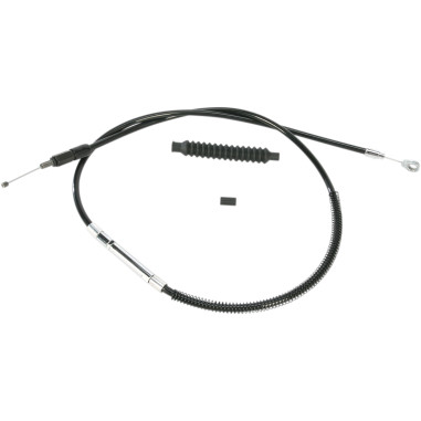 CABLE CLUTCH 38665-07A