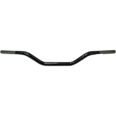 HANDLEBAR 1