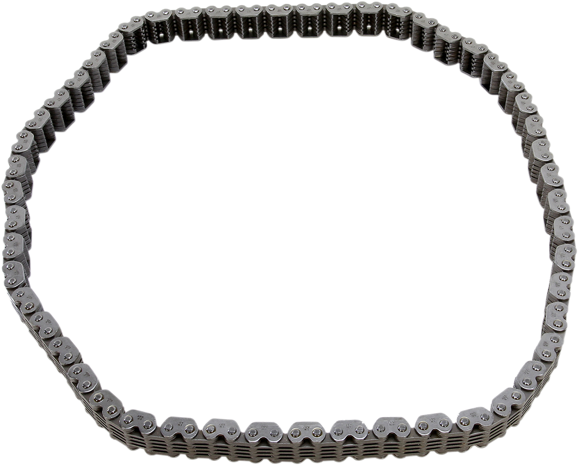 Silent Chain undefined