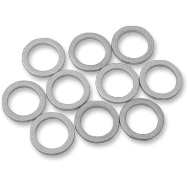 CRUSH WASHER 3/8