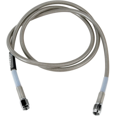 SS DOT BRAKE LINE 52