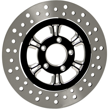 ROTOR FLOAT 11.8CZAR EC L