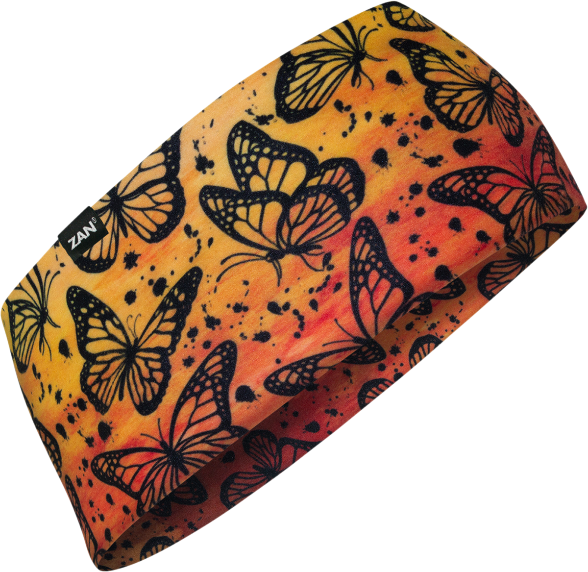 SportFlex® Headband One Size