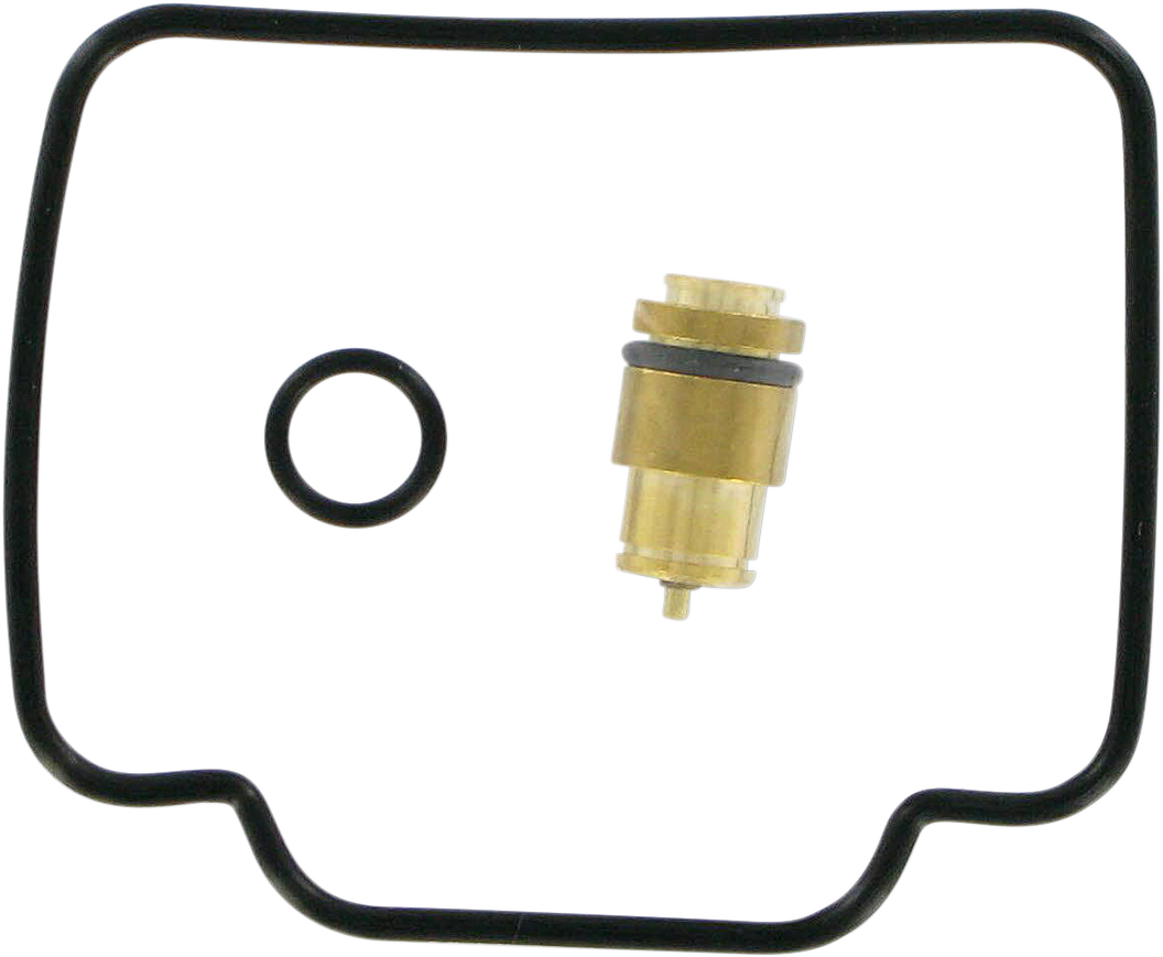 Carburetor Repair Kit undefined