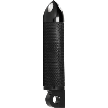 PEG PASS BULLET BLK