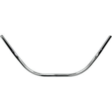 HANDLEBAR,BEACH BAR 1