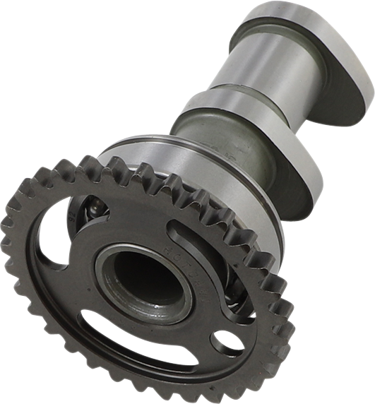 Camshaft Intake Stage 2 undefined