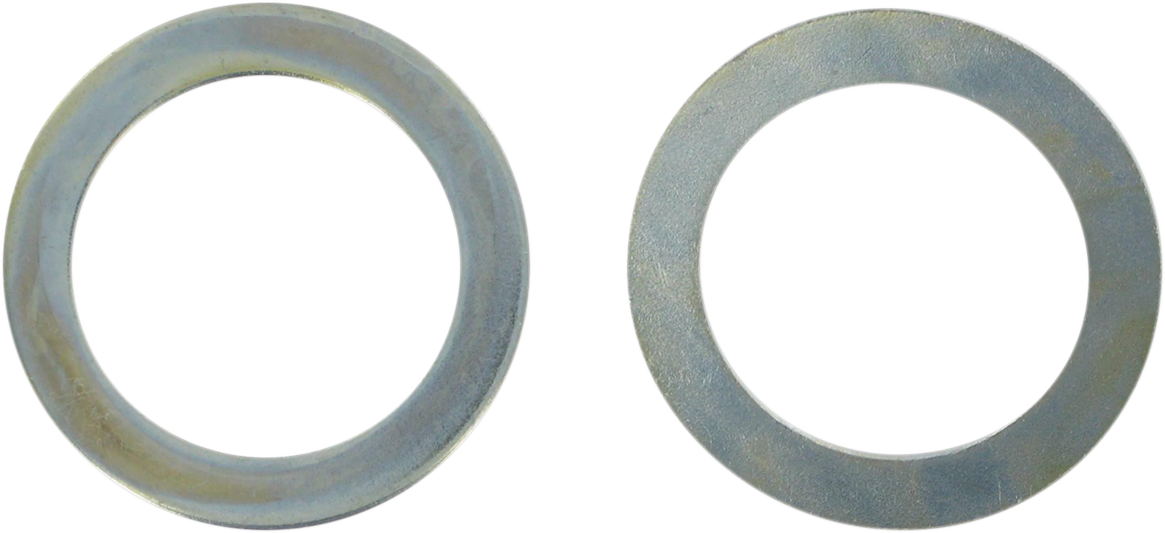 Spider Spacer Kit undefined