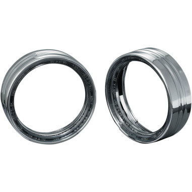 RING TRIM PASS LT HALO