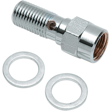BANJO BOLT 3/8