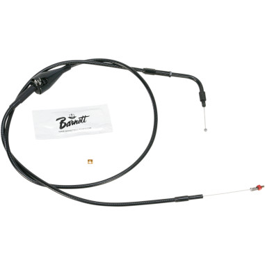 CABLE CRUISE 56293-03
