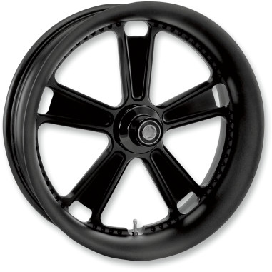 F JUD BO21X2.15 00-06FXST