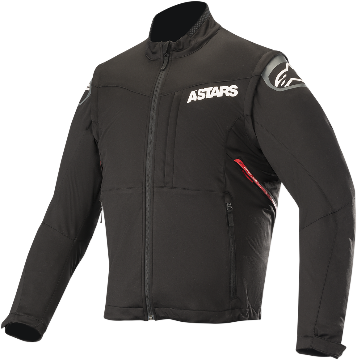 ALPINESTARS Session Race Jacket