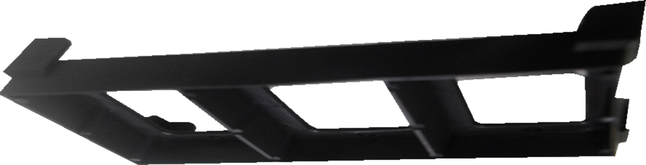 Battery Spacer