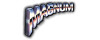 MAGNUM