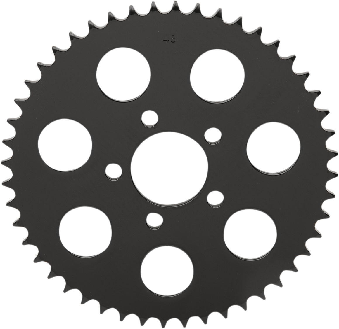 530 Chain Conversion Rear Sprocket undefined