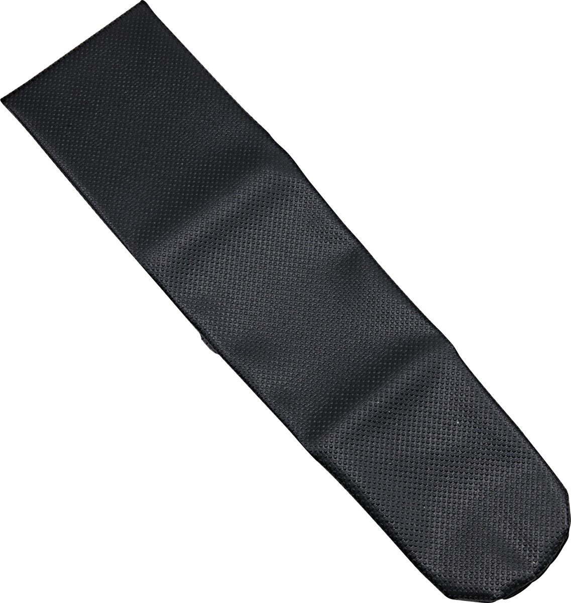 Grip Seat Cover