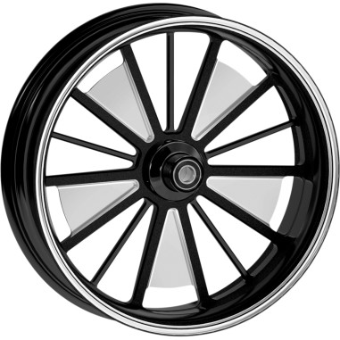 R RRD CO18X5.5 FXST 8-10