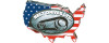 BELT DRIVES LTD.