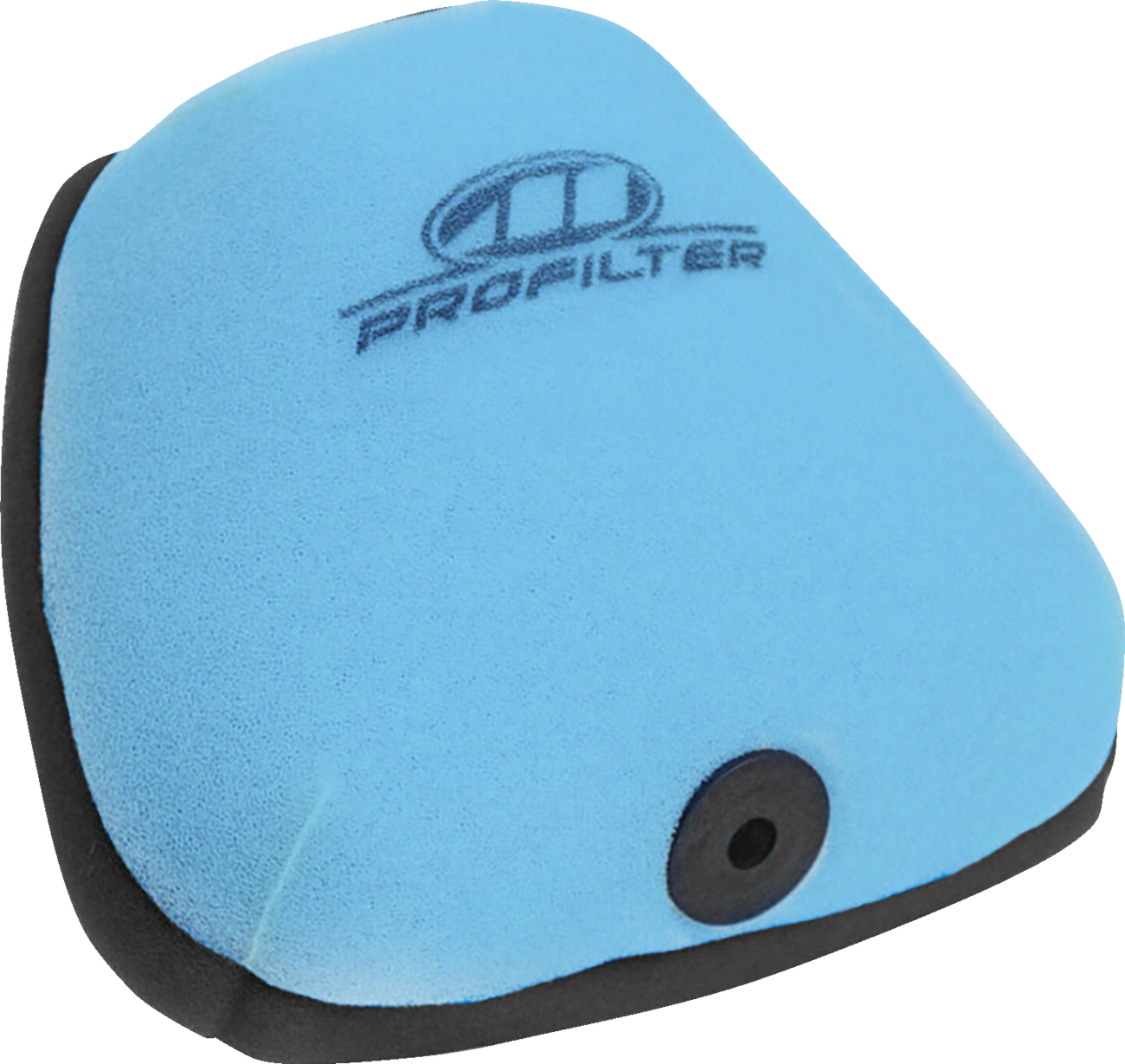 Pre-Oiled Air Filter undefined