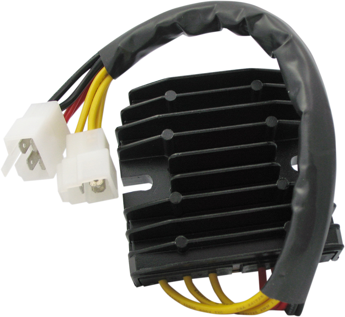 Rectifier and Regulator for Honda undefined