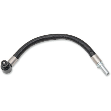 FUEL LINE 07-18 XL