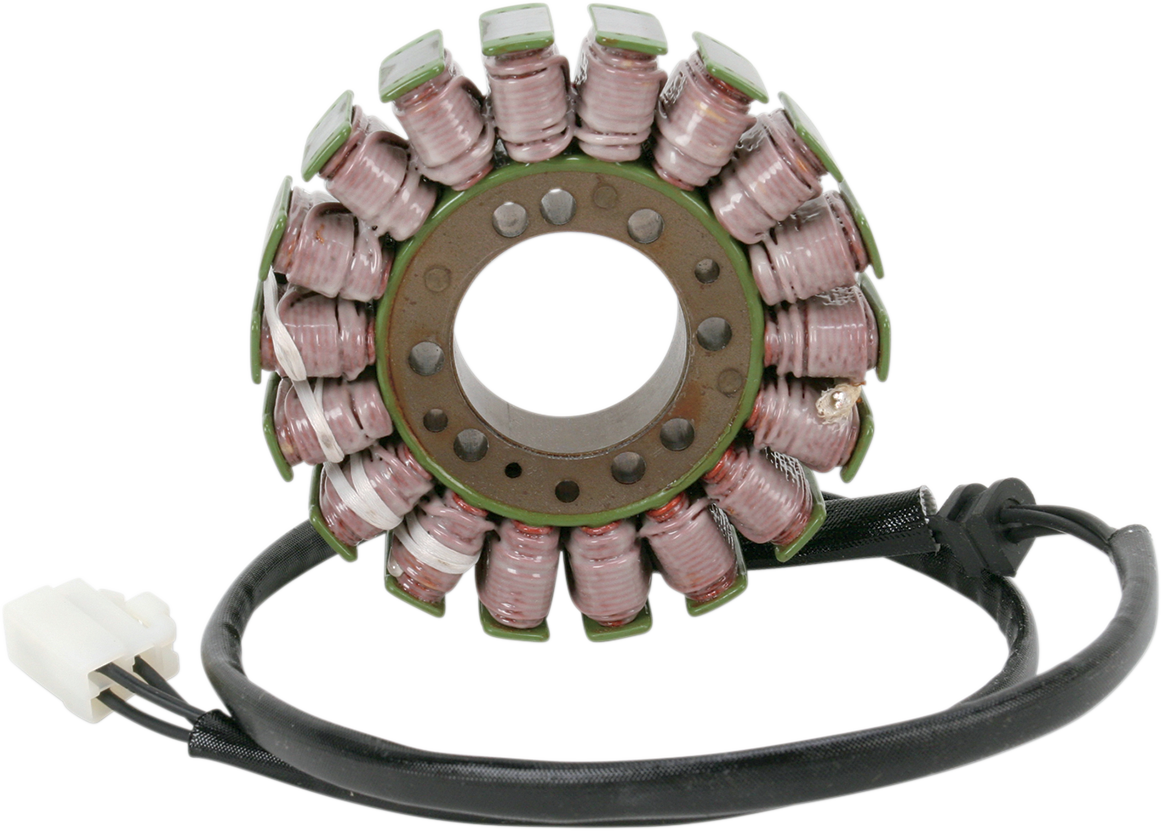 Stator for Triumph undefined