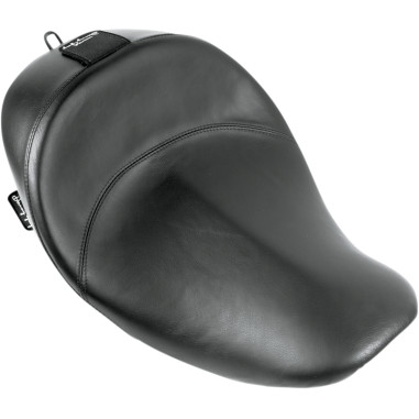 SEAT BSEAT BR FR 06-7FLHX