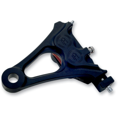 CALIPER 4PIS BORR 06-7STL