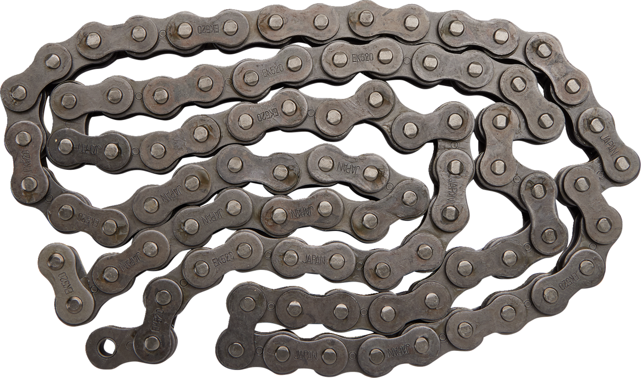 Standard Non-Sealed Chain undefined