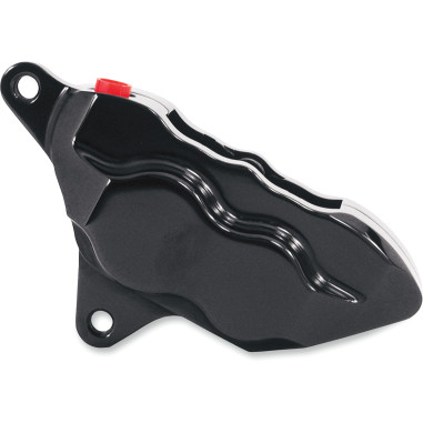 CALIPER 4PIST FR 84-99 BK