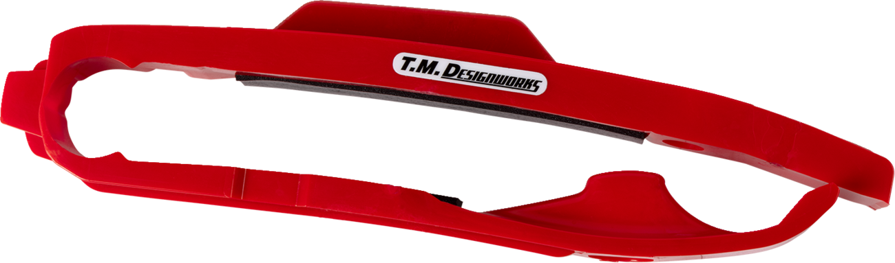 T.M. DESIGNWORKS Chain Slider