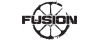 FUSION BY LA CHOPPERS