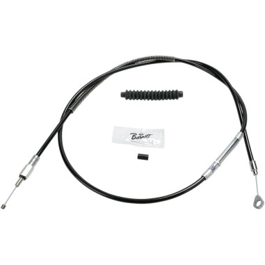 CABLE,CLUTCH,38789-06+6