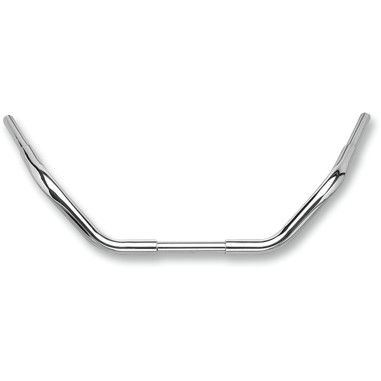 BUFFALO BAGGER BAR/R-KING