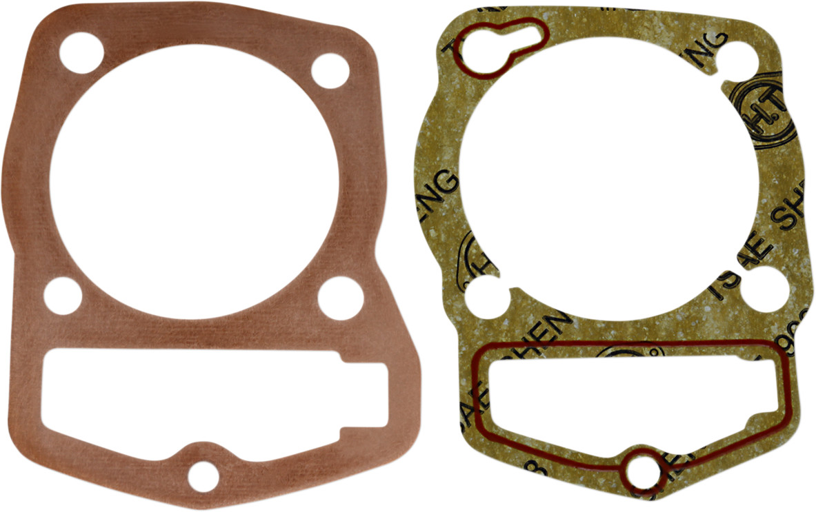 BBR Big Bore Gasket Kit