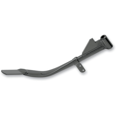 KICKSTAND BLK 04-13XL-1