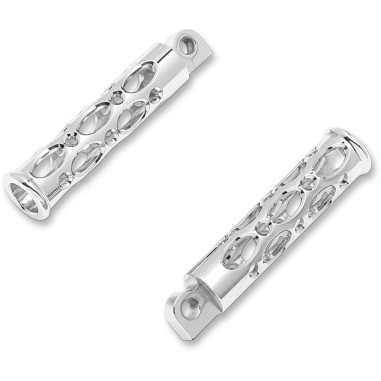 PEG BATTISITINI OVAL CRM