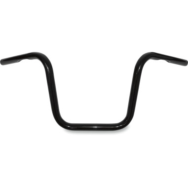 HANDLEBAR 1