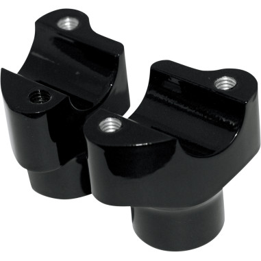 RISERS BUFFALO 1.5