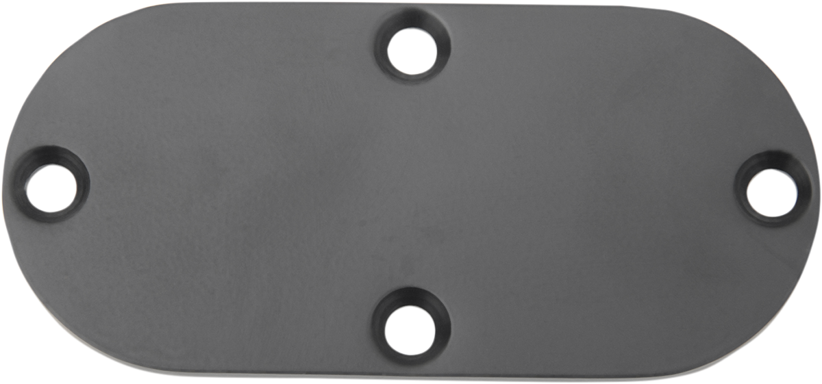 Primary Chain Inspection Cover undefined