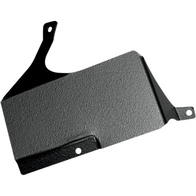 AMPLIFIER MOUNTING KIT