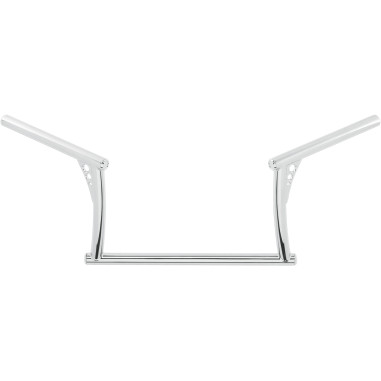 HANDLEBAR CONVOY 8-13FLHT