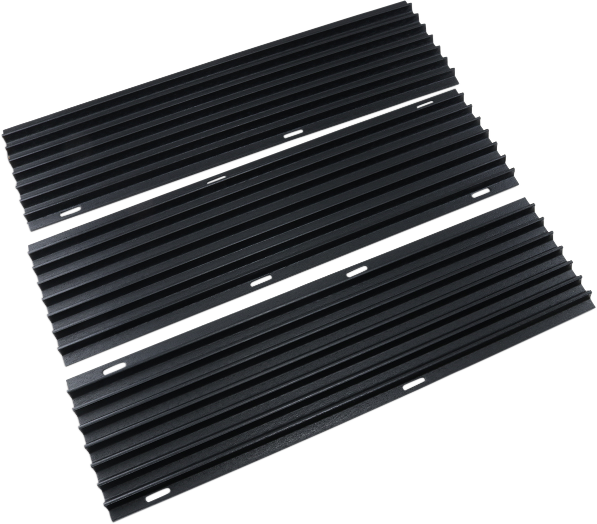 LED Flasher Relay N/A