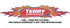 TERRY COMPONENTS