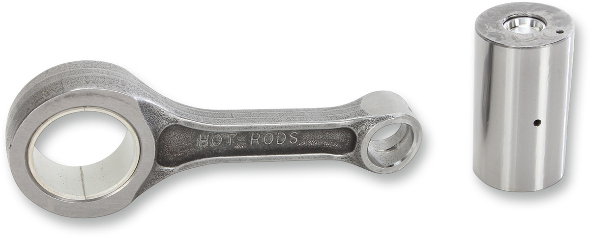Connecting Rod Kit undefined