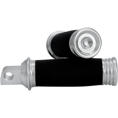 PEG FOOT MERC CH