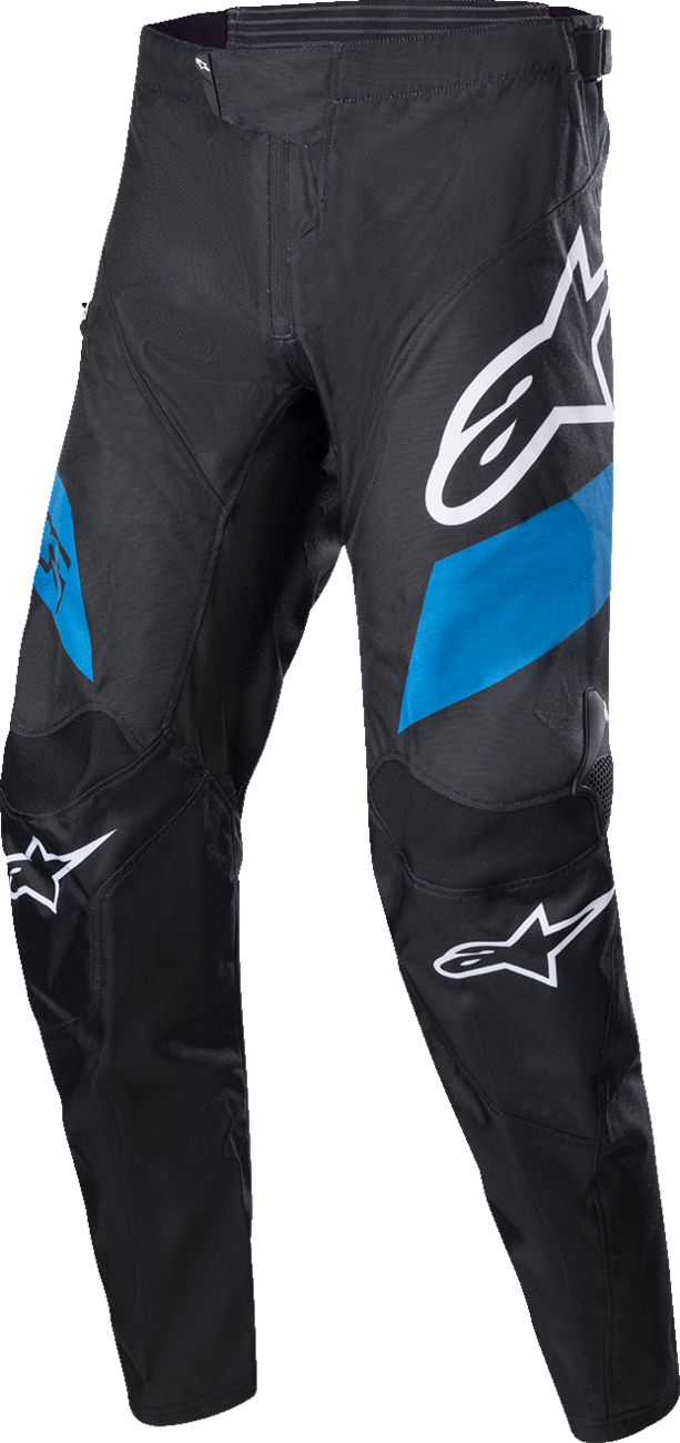 ALPINESTARS Racer Pants