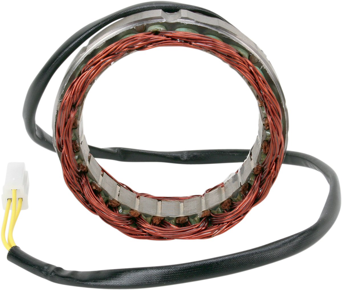 Stator for Yamaha undefined