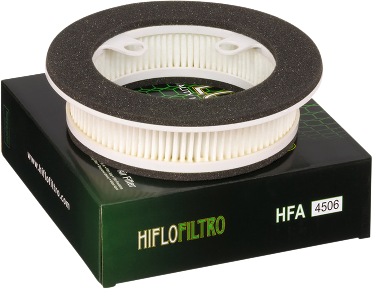 OEM Replacement Air Filter undefined